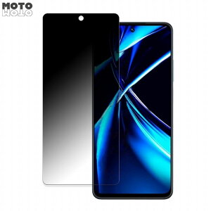 �y�|�C���g2�{�z realme narzo N55 ������ 180�x �`�����h�~ �t�B���� �u���[���C�g�J�b�g �ȖʑΉ� ����d�l ���{��