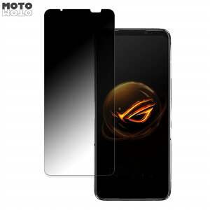 ASUS ROG Phone 7 / ASUS ROG Phone 7 Ultimate ������ 180�x �`�����h�~ �t�B���� �u���[���C�g�J�b�g �A���`�O���A ���˖h�~ ���{��