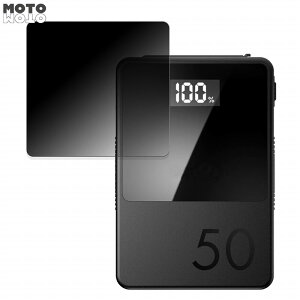 SmallRig VB50 mini V Mount Battery 3579 ������ 360�x �`�����h�~ �t�B���� �u���[���C�g�J�b�g ���{��