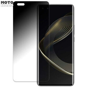 �y�|�C���g2�{�z HUAWEI nova 11 Pro ������ 180�x �`�����h�~ �t�B���� �u���[���C�g�J�b�g �ȖʑΉ� �A���`�O���A ���˖h�~ ���{��