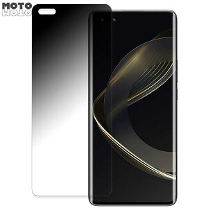 �y�|�C���g2�{�z HUAWEI nova 11 Pro ������ 360�x �`�����h�~ �t�B���� �u���[���C�g�J�b�g ���{��