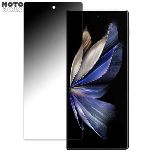 vivo X Fold2 (wʉʗp)  360x `h~ tB u[CgJbg {