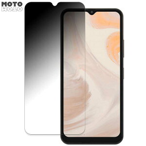 �y�|�C���g2�{�z aiwa phone B-2 (JA3-SMP0602) ������ 180�x �`�����h�~ �t�B���� �u���[���C�g�J�b�g �ȖʑΉ� �A���`�O���A ���˖h�~ ���{��