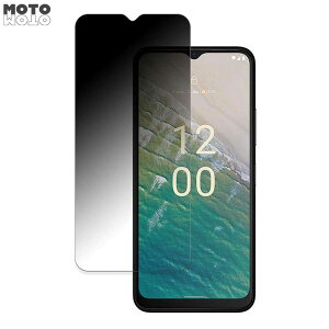 �y�|�C���g2�{�z Nokia C32 ������ 360�x �`�����h�~ �t�B���� �u���[���C�g�J�b�g ���{��