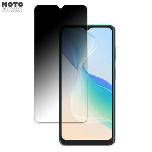 �y�|�C���g2�{�z Blackview OSCAL C30 Pro ������ 360�x �`�����h�~ �t�B���� �u���[���C�g�J�b�g ���{��