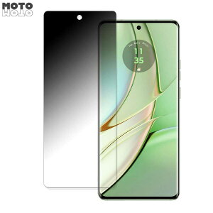 motorola edge 40  360x `h~ tB u[CgJbg {