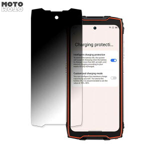 Blackview BV9300 ������ 180�x �`�����h�~ �t�B���� �u���[���C�g�J�b�g �ȖʑΉ� ����d�l ���{��