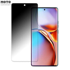�y�|�C���g2�{�z motorola edge+ 2023 ������ 180�x �`�����h�~ �t�B���� �u���[���C�g�J�b�g �ȖʑΉ� �A���`�O���A ���˖h�~ ���{��
