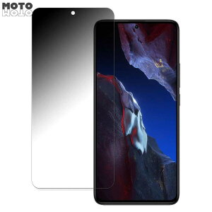 Xiaomi POCO F5 Pro ������ 180�x �`�����h�~ �t�B���� �u���[���C�g�J�b�g �ȖʑΉ� �A���`�O���A ���˖h�~ ���{��