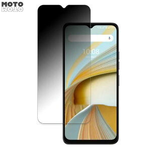 �y6/26 1:59�� �|�C���g2�{�z UMIDIGI G3 Plus ������ 180�x �`�����h�~ �t�B���� �u���[���C�g�J�b�g �A���`�O���A ���˖h�~ ���{��