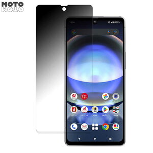 y|Cg2{z SHARP AQUOS R8  180x `h~ tB u[CgJbg A`OA ˖h~ {
