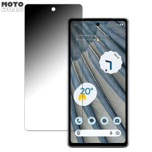 Google Pixel 7a  180x `h~ tB u[CgJbg ȖʑΉ A`OA ˖h~ {