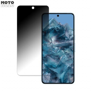180x `h~ tBGoogle Pixel 8 Pro  یtB u[CgJbg ȖʑΉ dl {