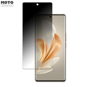 vivo S17e  360x `h~ tB u[CgJbg {