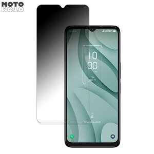 y|Cg2{z TCL 40 XE 5G  180x `h~ tB u[CgJbg A`OA ˖h~ {
