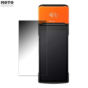 �y�|�C���g2�{�z SUNMI V2 PRO ������ 180�x �`�����h�~ �t�B���� �u���[���C�g�J�b�g �ȖʑΉ� ����d�l ���{��