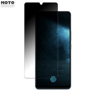 vivo iQOO Z7s (5G) ������ 180�x �`�����h�~ �t�B���� �u���[���C�g�J�b�g �ȖʑΉ� ����d�l ���{��