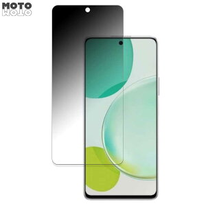 HUAWEI Enjoy 60 Pro  180x `h~ tB u[CgJbg A`OA ˖h~ {