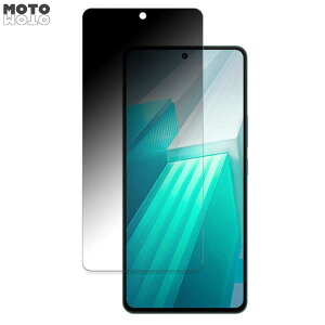vivo iQOO Neo8 / iQOO Neo8 Pro ������ 180�x �`�����h�~ �t�B���� �u���[���C�g�J�b�g �A���`�O���A ���˖h�~ ���{��