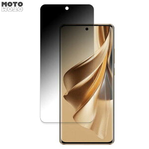 OPPO Reno10 Pro+ 5G  180x `h~ tB u[CgJbg ȖʑΉ dl {