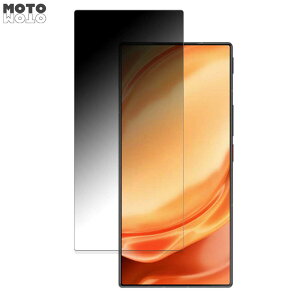 ZTE nubia Z50 Ultra Photographer ������ 360�x �`�����h�~ �t�B���� �u���[���C�g�J�b�g ���{��