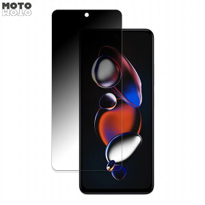 xiaomi Redmi Note 12T Pro  180x `h~ tB u[CgJbg ȖʑΉ A`OA ˖h~ {