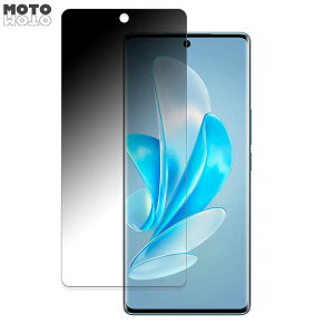 vivo S17 Pro  180x `h~ tB u[CgJbg ȖʑΉ dl {