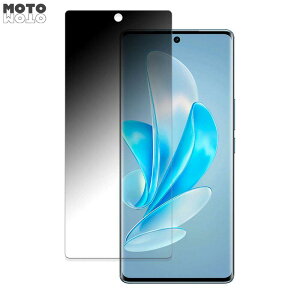 vivo S17 Pro  360x `h~ tB u[CgJbg {