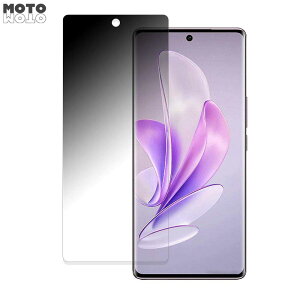 vivo S17  360x `h~ tB u[CgJbg {