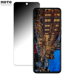Motorolarola razr 40  180x `h~ tB u[CgJbg ȖʑΉ A`OA ˖h~ {