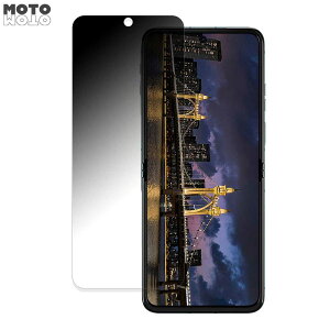Motorola razr 40 Ultra (C)  180x `h~ tB u[CgJbg ȖʑΉ A`OA ˖h~ {