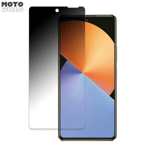 Infinix NOTE 30 Pro  180x `h~ tB u[CgJbg ȖʑΉ A`OA ˖h~ {