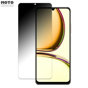 realme C53 ������ 360�x �`�����h�~ �t�B���� �u���[���C�g�J�b�g ���{��