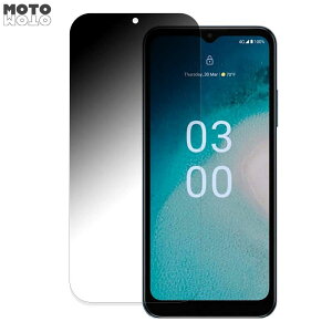 Nokia C300 ������ 180�x �`�����h�~ �t�B���� �u���[���C�g�J�b�g �ȖʑΉ� �A���`�O���A ���˖h�~ ���{��