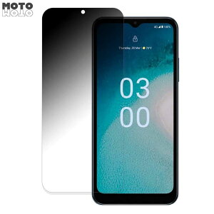 Nokia C300 ������ 180�x �`�����h�~ �t�B���� �u���[���C�g�J�b�g �A���`�O���A ���˖h�~ ���{��