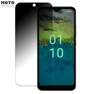 �y�|�C���g2�{�z Nokia C110 ������ 180�x �`�����h�~ �t�B���� �u���[���C�g�J�b�g �ȖʑΉ� ����d�l ���{��