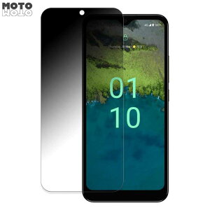 �y�|�C���g2�{�z Nokia C110 ������ 180�x �`�����h�~ �t�B���� �u���[���C�g�J�b�g �A���`�O���A ���˖h�~ ���{��