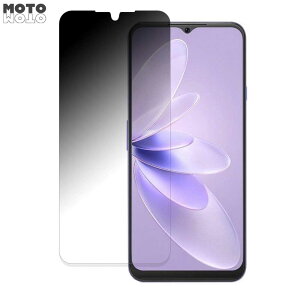 CUBOT P80 ������ 360�x �`�����h�~ �t�B���� �u���[���C�g�J�b�g ���{��