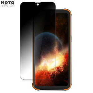�y�|�C���g2�{�z Blackview BV9800 pro ������ 180�x �`�����h�~ �t�B���� �u���[���C�g�J�b�g �ȖʑΉ� �A���`�O���A ���˖h�~ ���{��