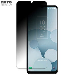 �y�|�C���g2�{�z TCL 40 XL ������ 180�x �`�����h�~ �t�B���� �u���[���C�g�J�b�g �ȖʑΉ� �A���`�O���A ���˖h�~ ���{��