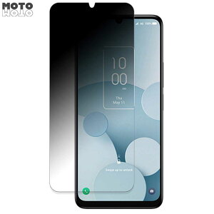 �y�|�C���g2�{�z TCL 40 XL ������ 180�x �`�����h�~ �t�B���� �u���[���C�g�J�b�g �A���`�O���A ���˖h�~ ���{��