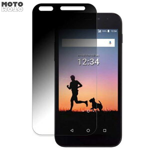 DIGNO F ������ 360�x �`�����h�~ �t�B���� �u���[���C�g�J�b�g ���{��