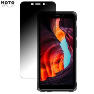 y|Cg2{z Ulefone Armor X10 Pro  180x `h~ tB u[CgJbg ȖʑΉ dl {