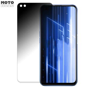 Oppo Realme X50 5G ������ 180�x �`�����h�~ �t�B���� �u���[���C�g�J�b�g �ȖʑΉ� ����d�l ���{��