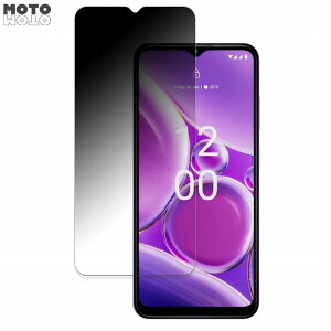 Nokia G42 5G ������ 180�x �`�����h�~ �t�B���� �u���[���C�g�J�b�g �ȖʑΉ� �A���`�O���A ���˖h�~ ���{��