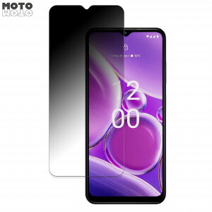 Nokia G42 5G ������ 360�x �`�����h�~ �t�B���� �u���[���C�g�J�b�g ���{��