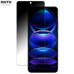 180x `h~ tBXiaomi Redmi 12R  یtB u[CgJbg ȖʑΉ dl {