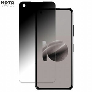 y|Cg2{z ASUS Zenfone 10  180x `h~ tB u[CgJbg ȖʑΉ A`OA ˖h~ {