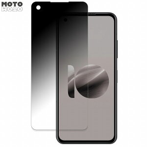 y|Cg2{z ASUS Zenfone 10  360x `h~ tB u[CgJbg {