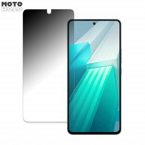 vivo iQOO Neo8 Pro ������ 180�x �`�����h�~ �t�B���� �u���[���C�g�J�b�g �ȖʑΉ� ����d�l ���{��